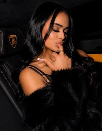 Bentleyy - escort in Toorak