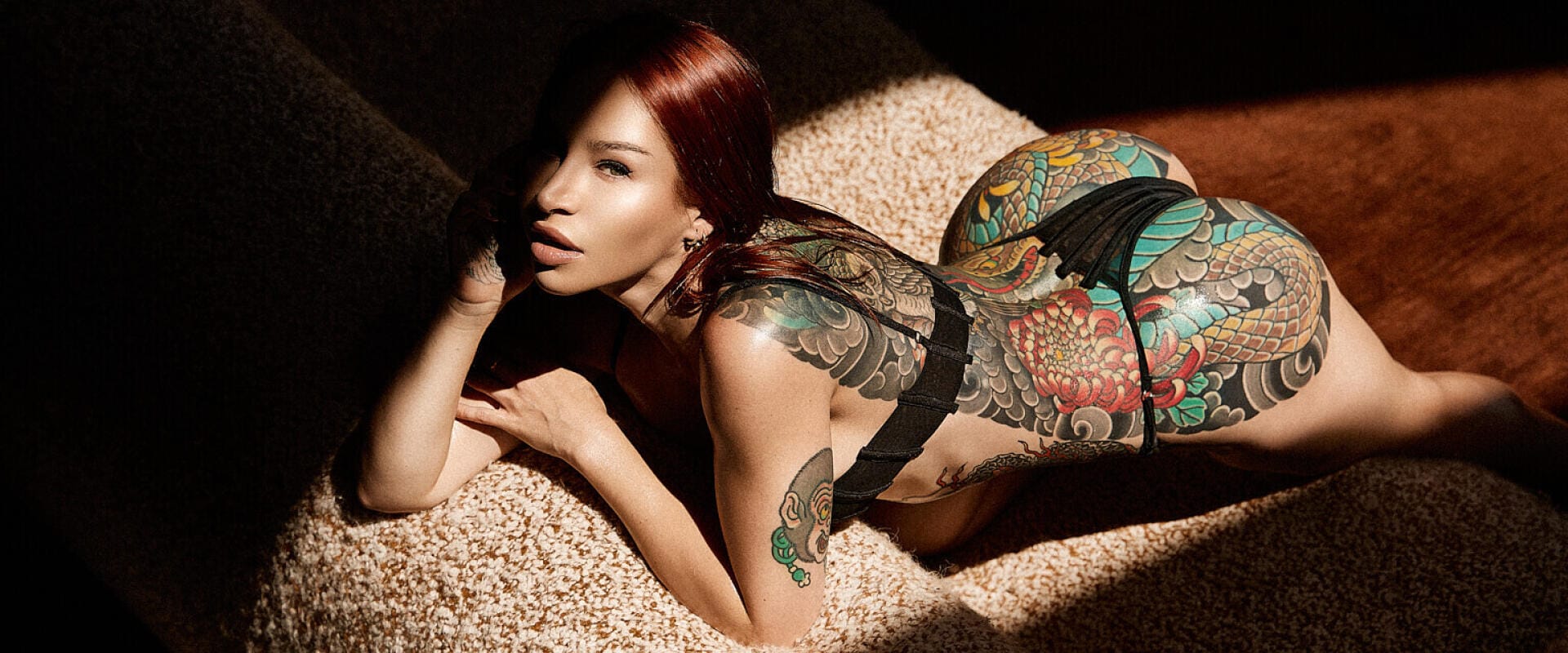 Misstress Catherine - Sydney  escort