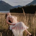 Clients favourite image for the review of Emma Kent - Queenstown Escort