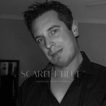 Selfie Pics from Mick Taylor - Private Escort Melbourne