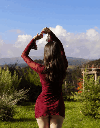 Sydney independent private  escort - Hunter Eve