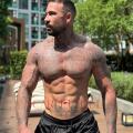 Clients favourite image for the review of Sebastian Ash - Sydney, Melbourne, Brisbane, Gold Coast, Perth Escort