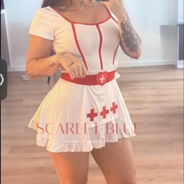Image from Ana Ferrari - Private Escort Brisbane