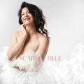 Clients favourite image for the review of Sensual Sia - Melbourne Escort