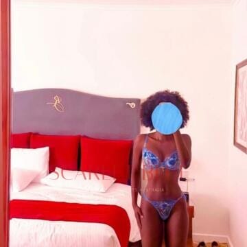 Selfie Pics from Cleopatra Xi Shi - Private Escort Brisbane