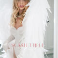 Clients favourite image for the review of Antonia - Melbourne Escort