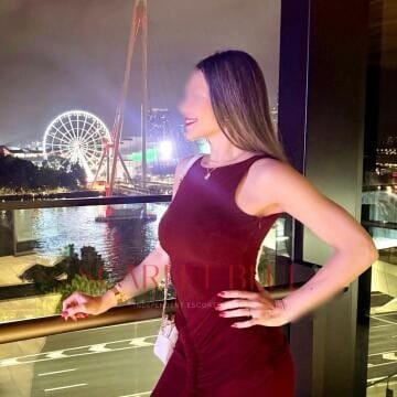 Selfie Pics from Diana Pimienta - Private Escort Adelaide