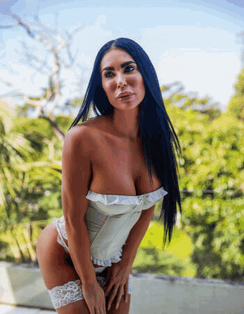 Sydney independent private  escort - Dream Bella