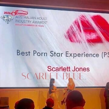 Selfie Pics from Scarlett Jones - Private Escort Adelaide