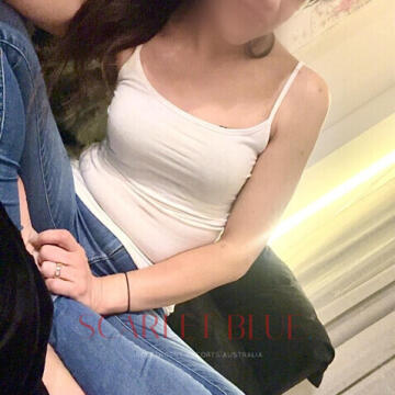 Selfie Pics from Marley Holiday - Private Escort Perth