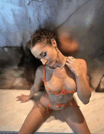 Ballina independent private  escort - Khaleesi