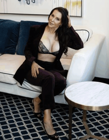 Independent private escort - Ms Veroniica - Gold Coast, Brisbane