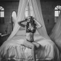 Clients favourite image for the review of Ellie Cooper - Melbourne Escort