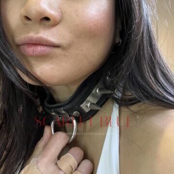 Selfie Pics from Dakota Strong - Private Escort Melbourne