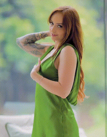 Private escort - Lillith Lodge is touring to Mackay by invitation