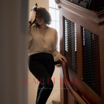 Sydney, Brisbane, Melbourne, Canberra, Adelaide, Townsville, Perth Escort - Cara Seberg