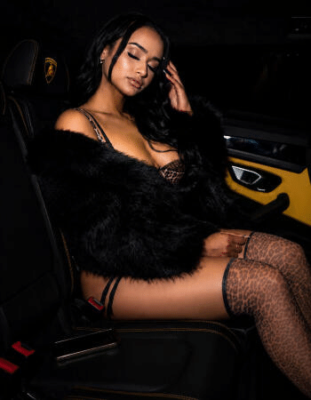 Melbourne independent private  escort - Bentleyy