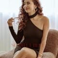 Clients favourite image for the review of Amanda Latina - Melbourne Escort