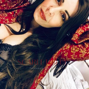 Selfie Pics from Lady Ella Devine - Private Escort Melbourne