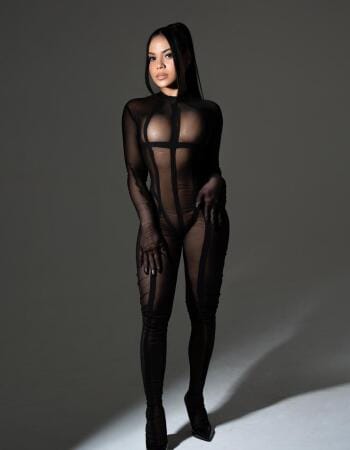 Burnie independent private  escort - Sofia Gold