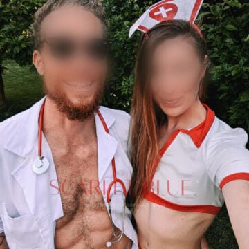 Selfie Pics from Lulu Rose And Tace - Private Escort Melbourne