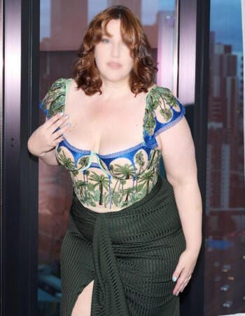 Private escort diary&reg; - Cc Sinclair