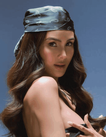 Porn Star Experience (PSE) escort - The Ultimate Experience is touring in Melbourne