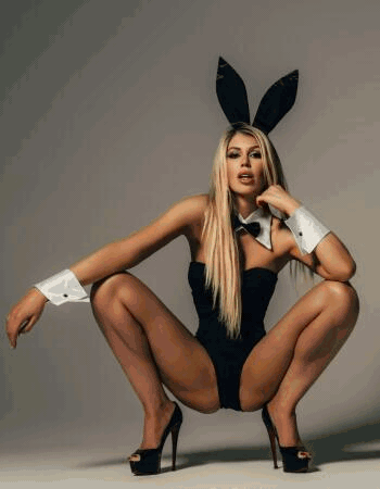 Independent private escort - Hope Morgan - Melbourne