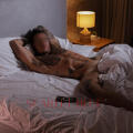 Clients favourite image for the review of Dominic Santos - Sydney Escort