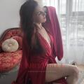 Clients favourite image for the review of Ana Rosa - Gold Coast, Brisbane Escort