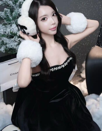 Brisbane independent private  escort - Emigem