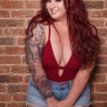 Clients favourite image for the review of Darci Grace - Brisbane, Tweed Heads, Cairns, Wollongong, Bathurst Escort