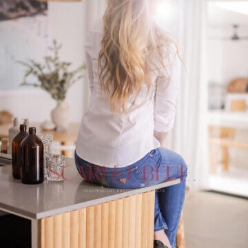 Image from Charlotte Grace - Private Escort Melbourne