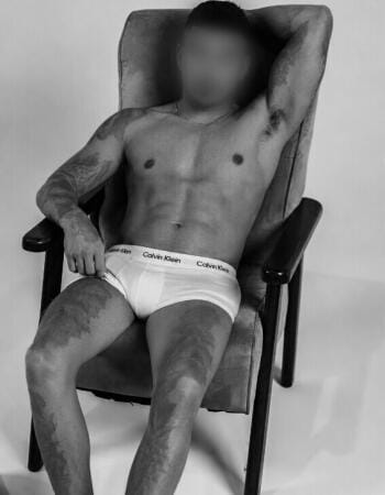 male Private escort - Luca Hayes is touring to Central Coast by invitation