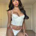 Clients favourite image for the review of The Maddy Perez - Sydney Escort