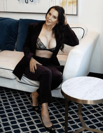 Independent private escort - Ms Veroniica - Gold Coast, Brisbane