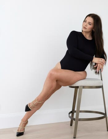 Sydney Overnight escort - Honey Devereaux