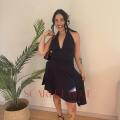 Clients favourite image for the review of Arcadia Love - Sydney Escort