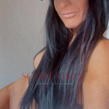 Selfie Pics from Kezia - Private Escort Melbourne