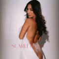 Clients favourite image for the review of Alluring Anna - Sydney Escort