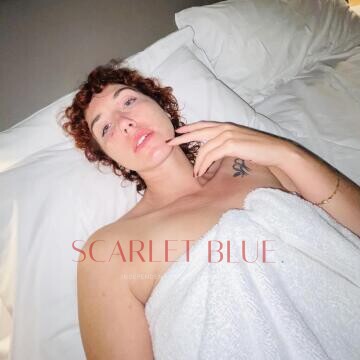 Selfie Pics from Margarita Pearle - Private Escort Sydney
