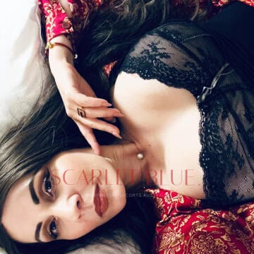 Selfie Pics from Lady Ella Devine - Private Escort Melbourne