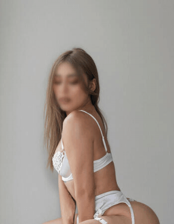 Ballarat independent private  escort - Sophia Vega