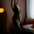 Clients favourite image for the review of Sutton Sommers - Adelaide, Canberra, Central Coast, Melbourne, Sydney Escort