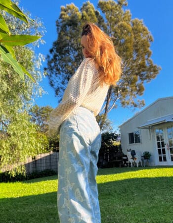 Sydney independent private  escort - Serena Love