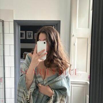 Selfie Pics from Ophelia Noir - Private Escort Sydney