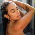 Clients favourite image for the review of Veroitaly - Sydney CBD Escort