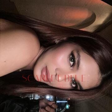 Selfie Pics from Squirter Babe - Private Escort Sydney