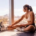 Clients favourite image for the review of Honey Sofia - Sydney Escort