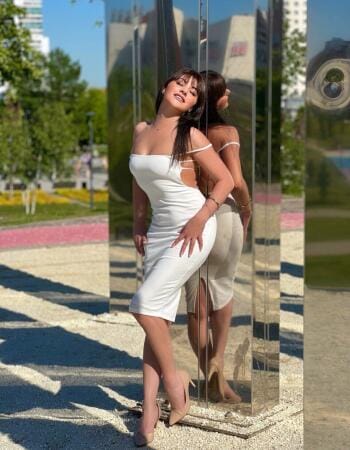 Echuca independent private  escort - Natali Ola